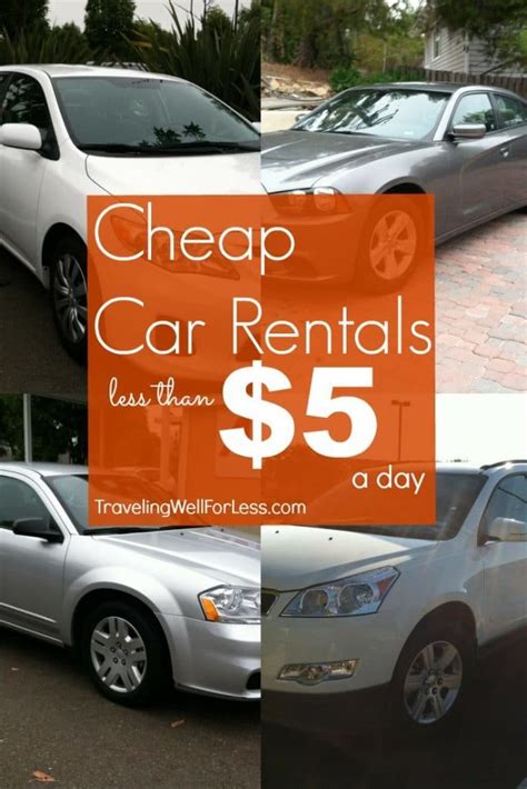 low priced rental cars|Compare Cheap Car Hire Deals 